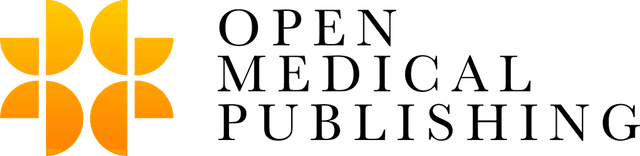 Open Medical Publishing